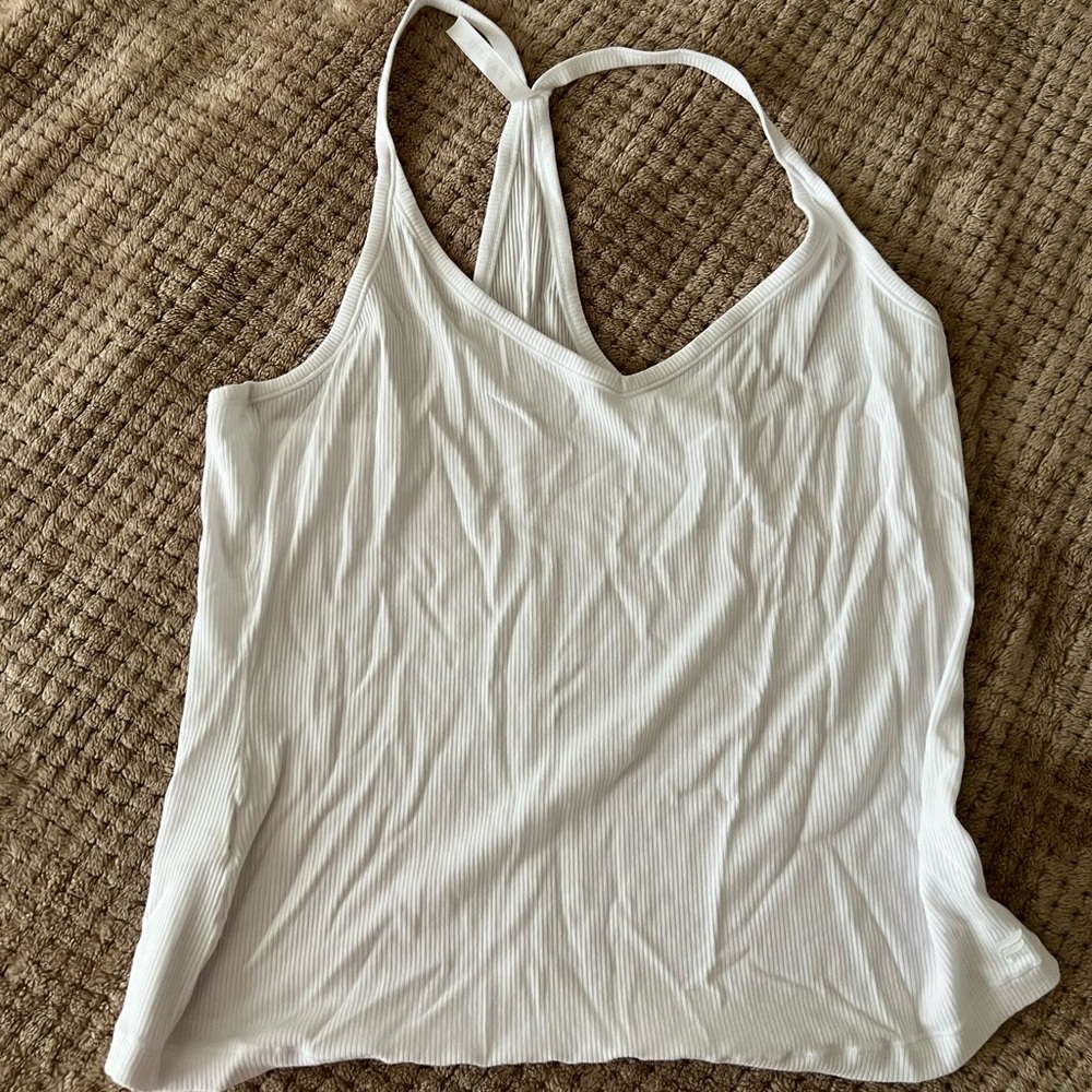 Fabletics Tank Top